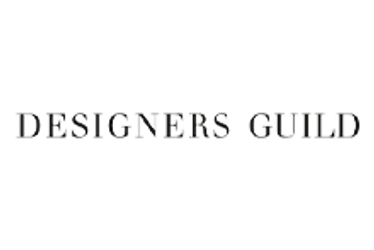 Designers-guild